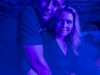 SPI_7242-20140927-EarGasmig-SlovakEdition-UhuClub