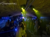 SPI_7252-20140927-EarGasmig-SlovakEdition-UhuClub