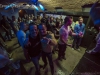 SPI_7304-20140927-EarGasmig-SlovakEdition-UhuClub