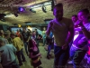 SPI_7310-20140927-EarGasmig-SlovakEdition-UhuClub