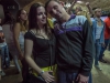 SPI_7318-20140927-EarGasmig-SlovakEdition-UhuClub
