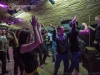 SPI_7320-20140927-EarGasmig-SlovakEdition-UhuClub