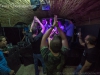 SPI_7329-20140927-EarGasmig-SlovakEdition-UhuClub