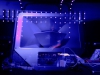 DSC_8756
