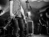 IMG_3260-1