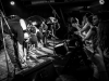 IMG_3263-1