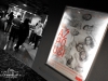IMG_2880