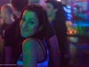 _MG_4910