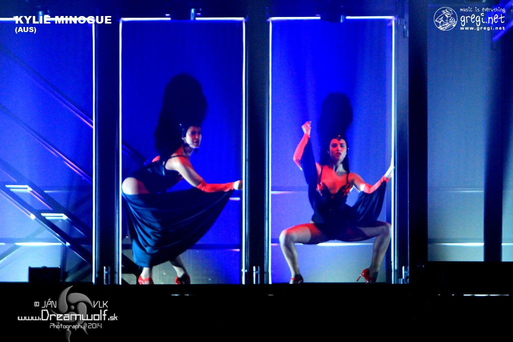 kylie_2014_dreamwolf_10