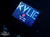 kylie_2014_dreamwolf_03