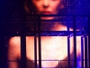 kylie_2014_dreamwolf_04