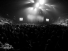 kylie_2014_dreamwolf_06