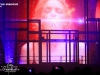 kylie_2014_dreamwolf_07