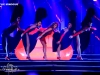 kylie_2014_dreamwolf_14