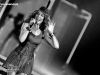 kylie_2014_dreamwolf_19