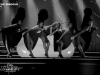 kylie_2014_dreamwolf_28