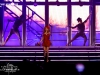 kylie_2014_dreamwolf_32