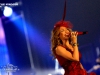 kylie_2014_dreamwolf_37