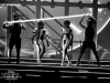 kylie_2014_dreamwolf_40