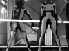 kylie_2014_dreamwolf_43