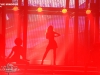 kylie_2014_dreamwolf_44