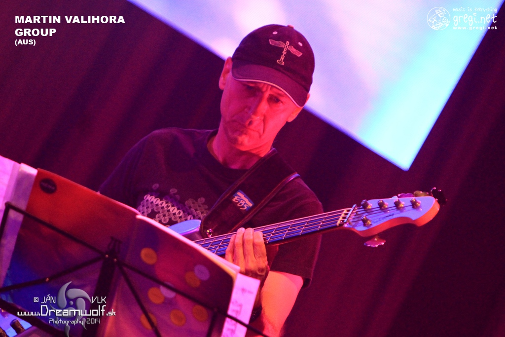 odjf_2014_dreamwolf_10