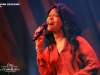 odjf_2014_dreamwolf_01
