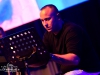 odjf_2014_dreamwolf_02