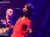 odjf_2014_dreamwolf_03