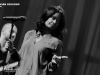 odjf_2014_dreamwolf_05