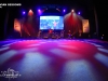 odjf_2014_dreamwolf_06