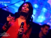 odjf_2014_dreamwolf_07