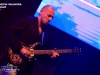odjf_2014_dreamwolf_08