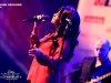 odjf_2014_dreamwolf_09