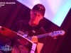 odjf_2014_dreamwolf_10