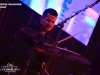 odjf_2014_dreamwolf_12