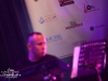 odjf_2014_dreamwolf_14