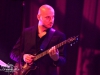 odjf_2014_dreamwolf_16