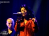 odjf_2014_dreamwolf_17