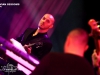 odjf_2014_dreamwolf_18