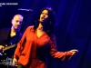 odjf_2014_dreamwolf_19