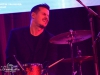 odjf_2014_dreamwolf_20