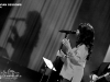 odjf_2014_dreamwolf_21