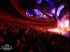 odjf_2014_dreamwolf_22