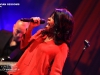 odjf_2014_dreamwolf_23