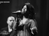 odjf_2014_dreamwolf_25