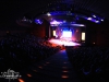 odjf_2014_dreamwolf_26