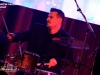 odjf_2014_dreamwolf_28