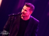 odjf_2014_dreamwolf_30