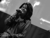 odjf_2014_dreamwolf_33